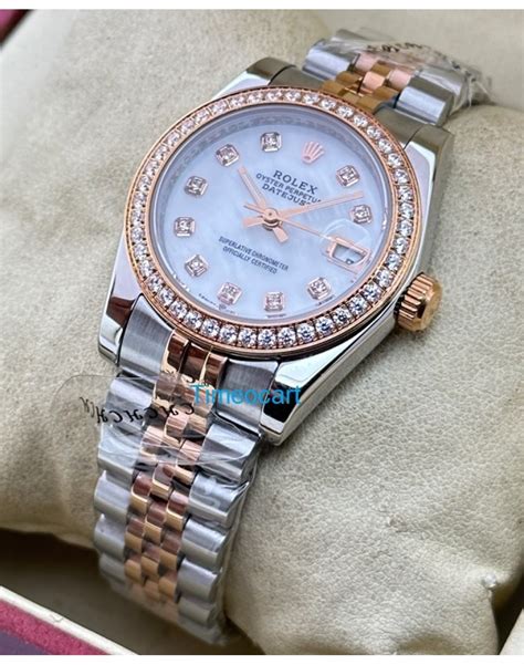 replica watches for ladies in india|rolex copy watches in india.